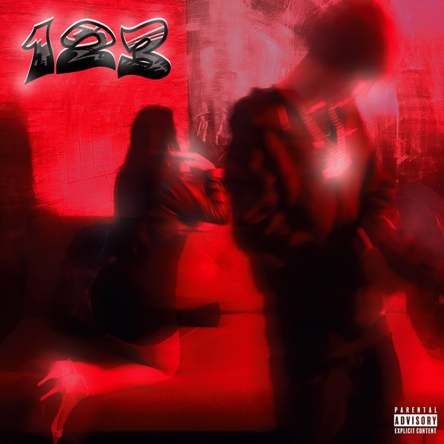 123