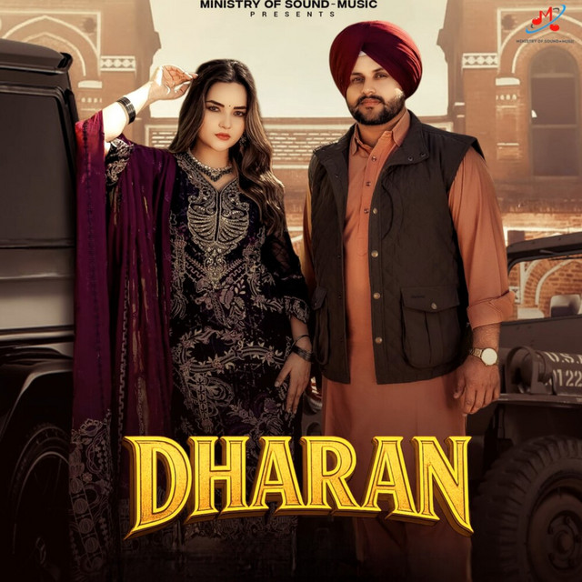 Dharan