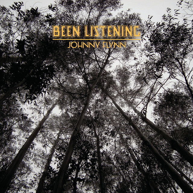 The Water (feat. Laura Marling)