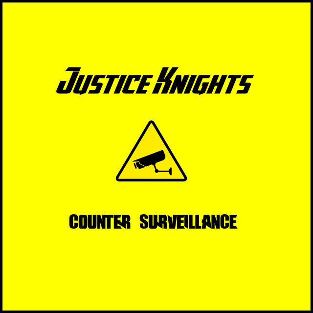 Justice Knights