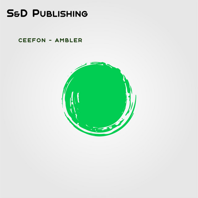 Ceefon