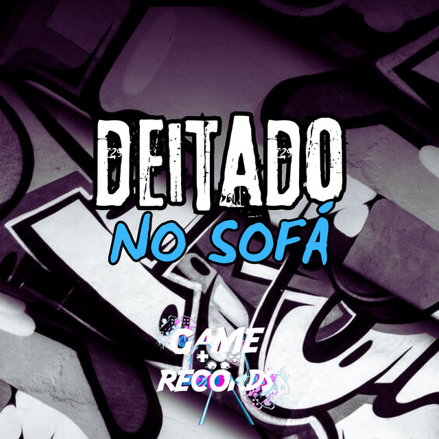  – Deitado no Sofá