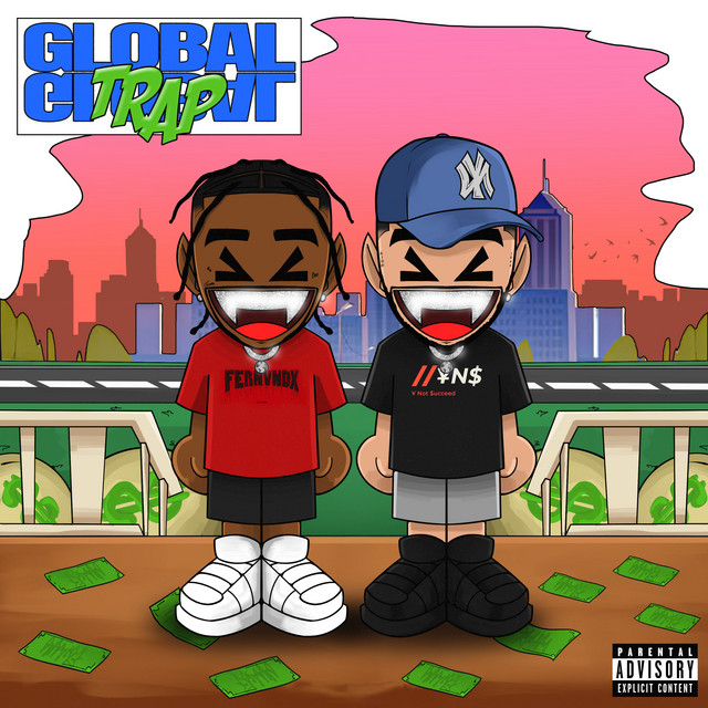 6IX
