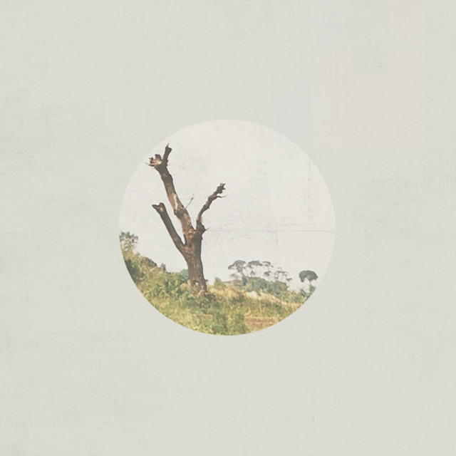 Subliminal cover art