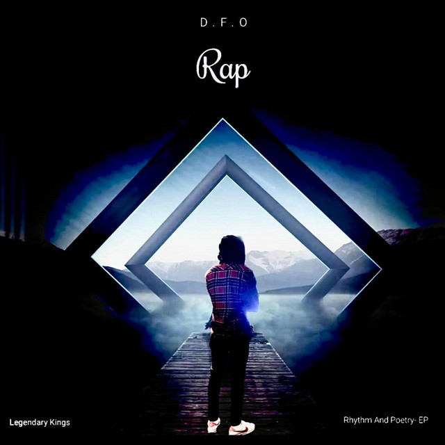 Rap - EP by DeeFromOakland | Spotify