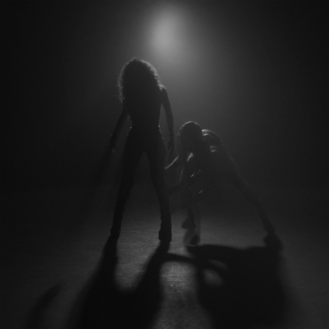 Ölsem cover art