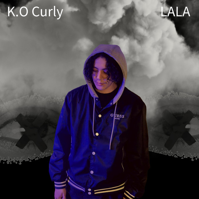 LALA