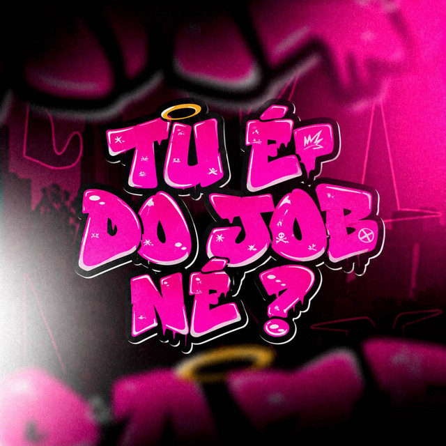 Tu É do Job Né?