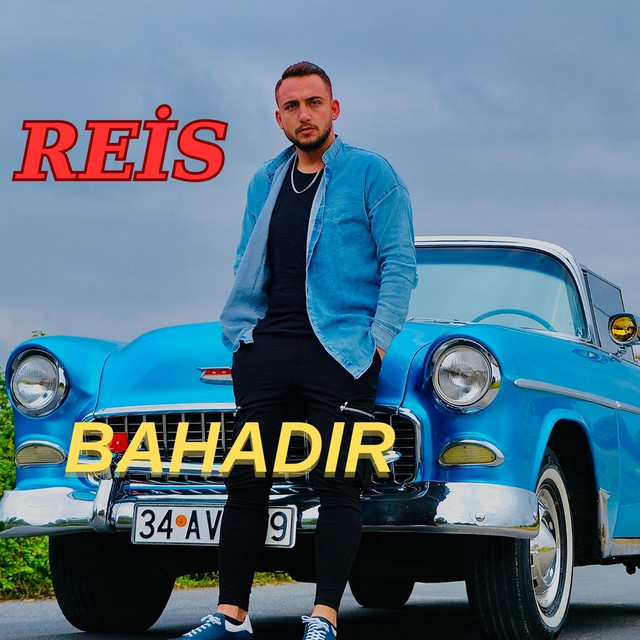 Reis