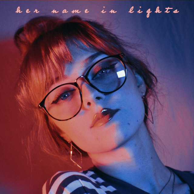 BPM and key for songs by Her Name in Lights | Tempo for Her Name in ...