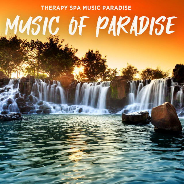 Zen Happy - song and lyrics by Therapy Spa Music Paradise | Spotify