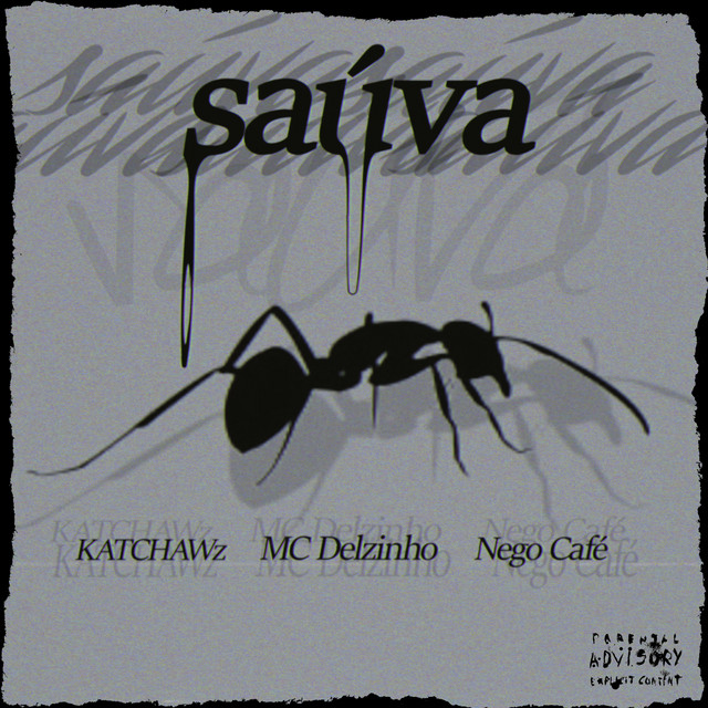 Saúva