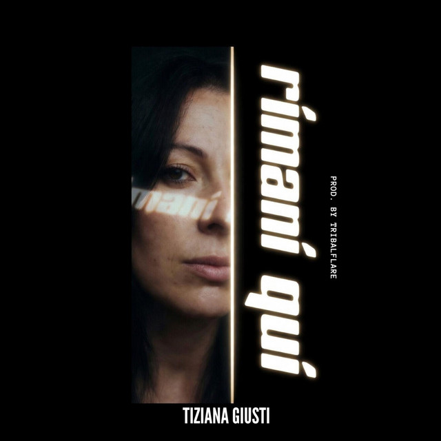 Rimani qui