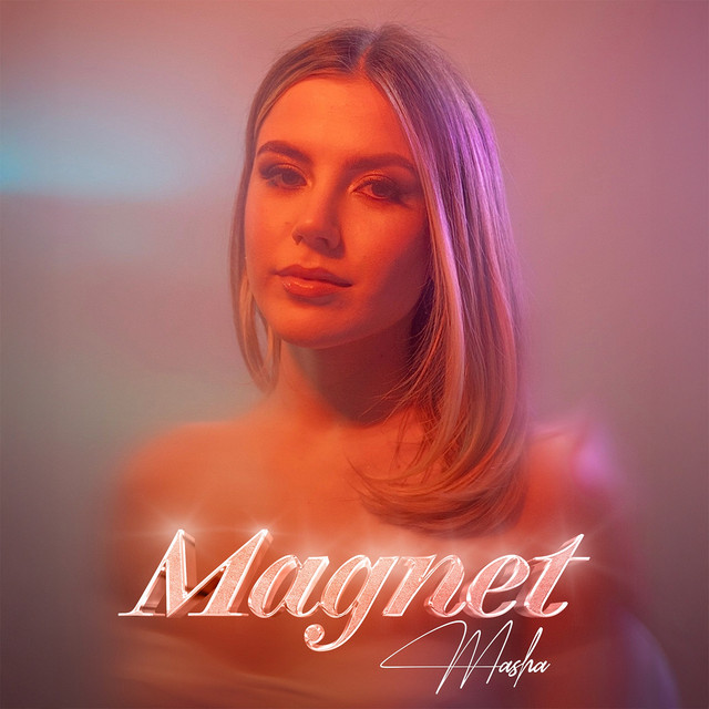 Magnet cover