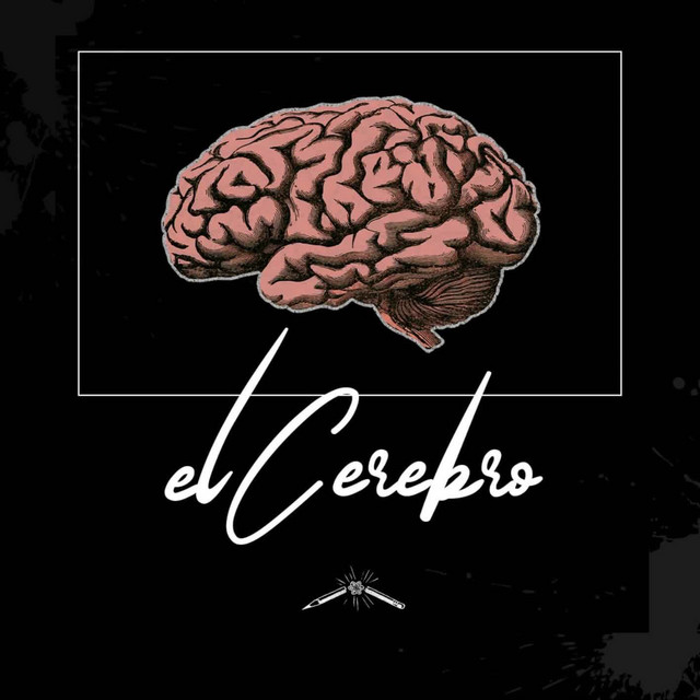 El Cerebro cover art