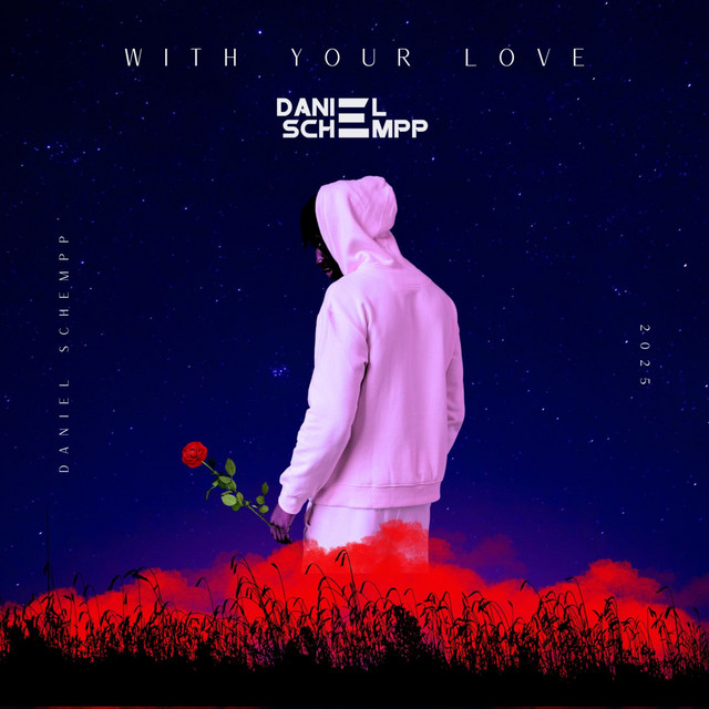 With Your Love