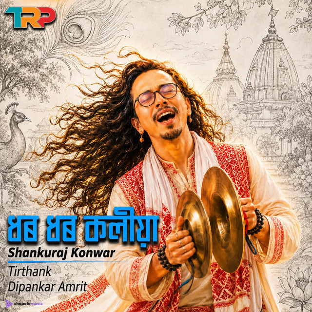Dhar Dhar Koliya