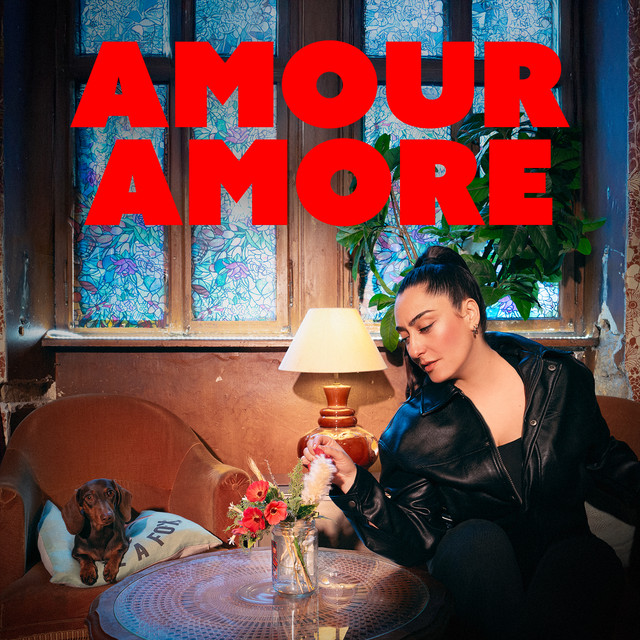 Amour Amore