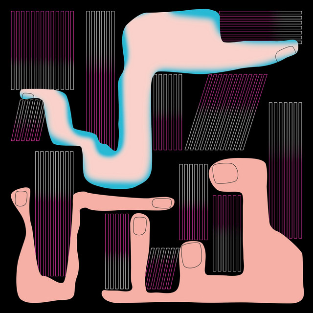 Tumult Hands