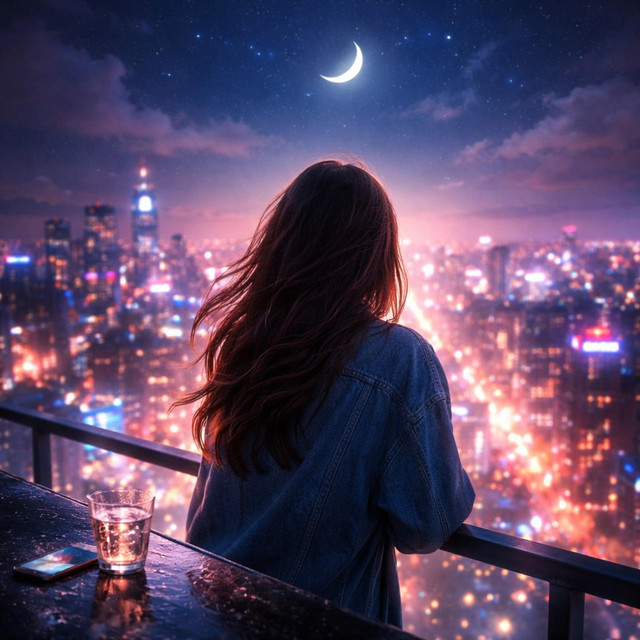 Echoes of Music