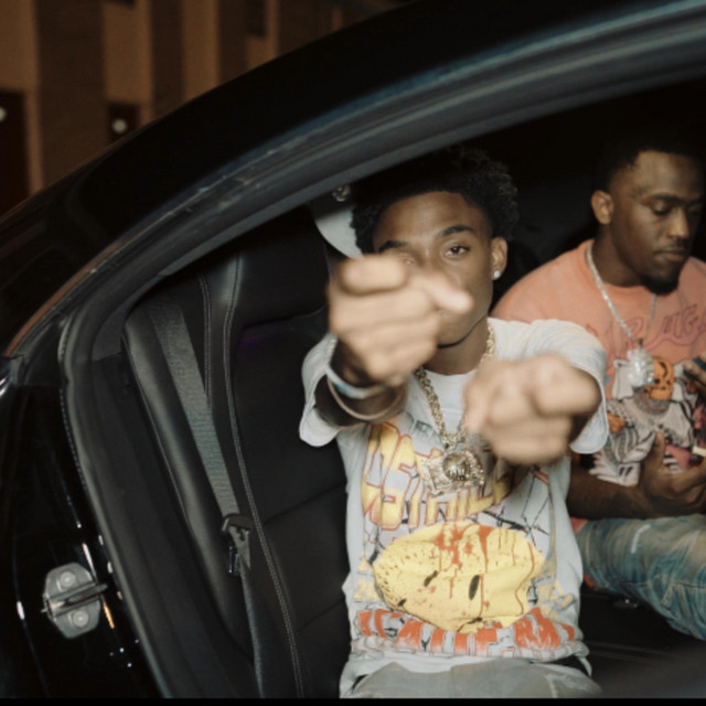 Da Mobb