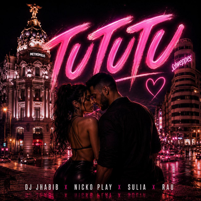 Tututu