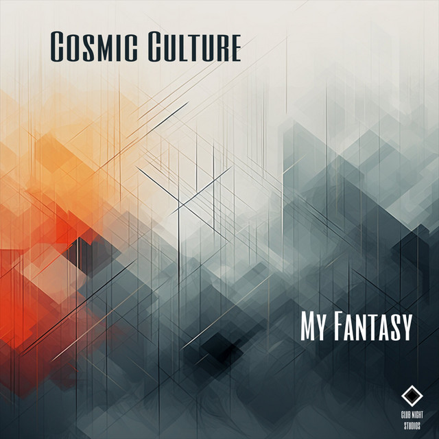 Cosmic Culture