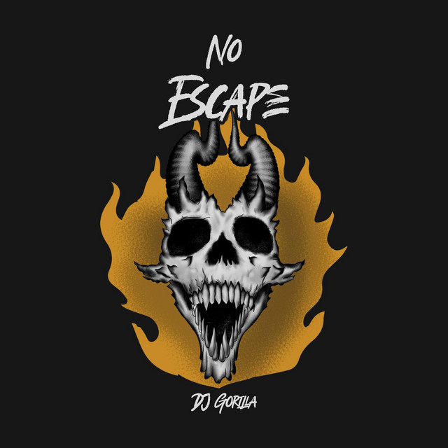 Fake Circus song and lyrics by DJ Gorilla Spotify