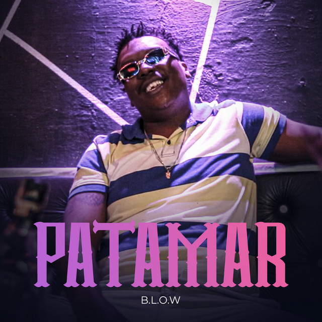 Patamar