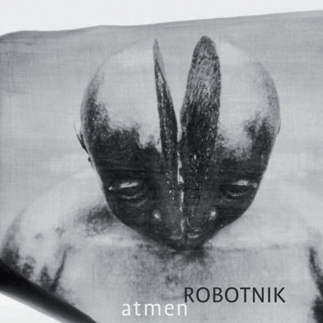 Atmen cover