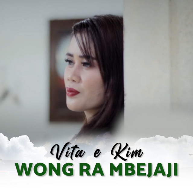 Vita E Kim