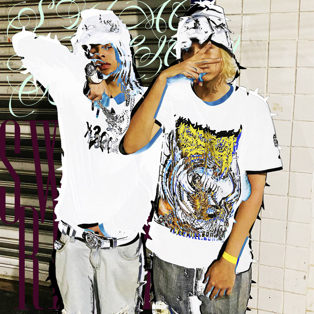 Swag Religion