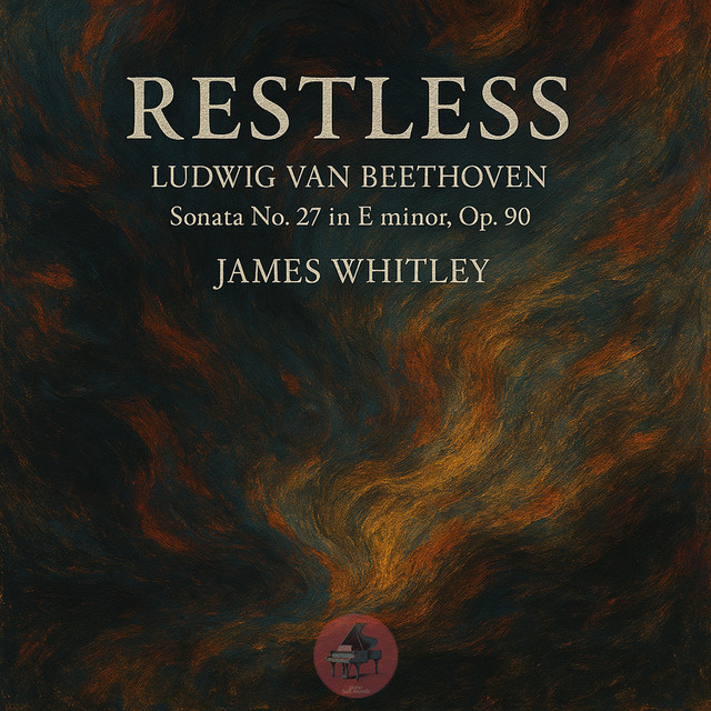 Restless
