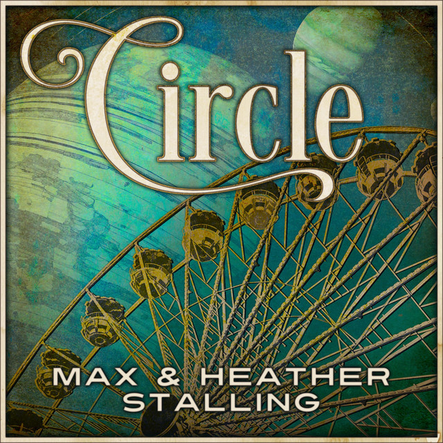 Max & Heather Stalling
