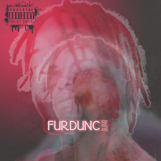 FURDUNCE