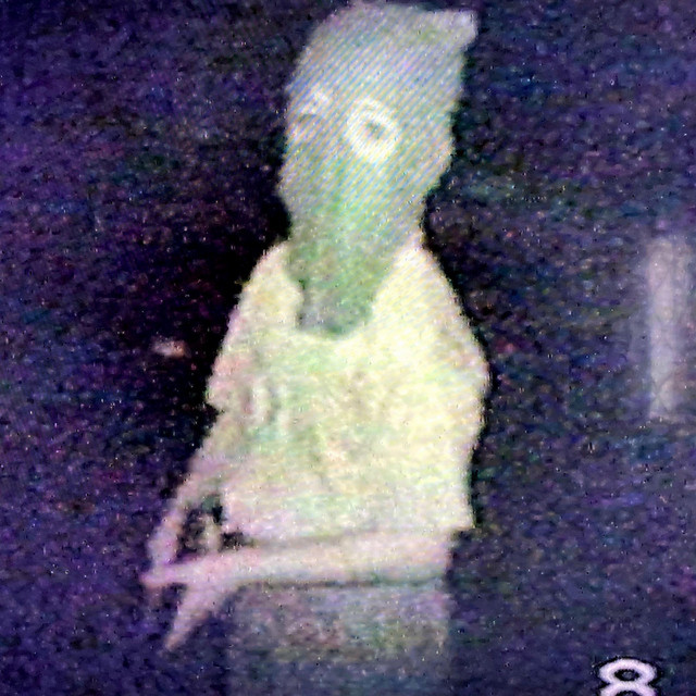 Neutralized
