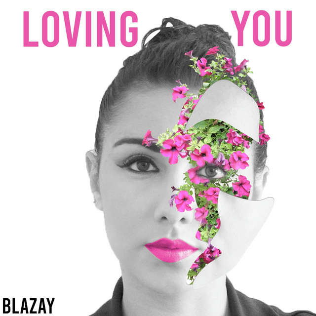 Loving You