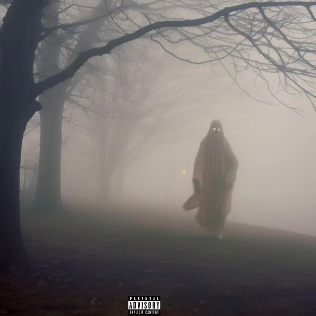 F O G M U S I K cover art