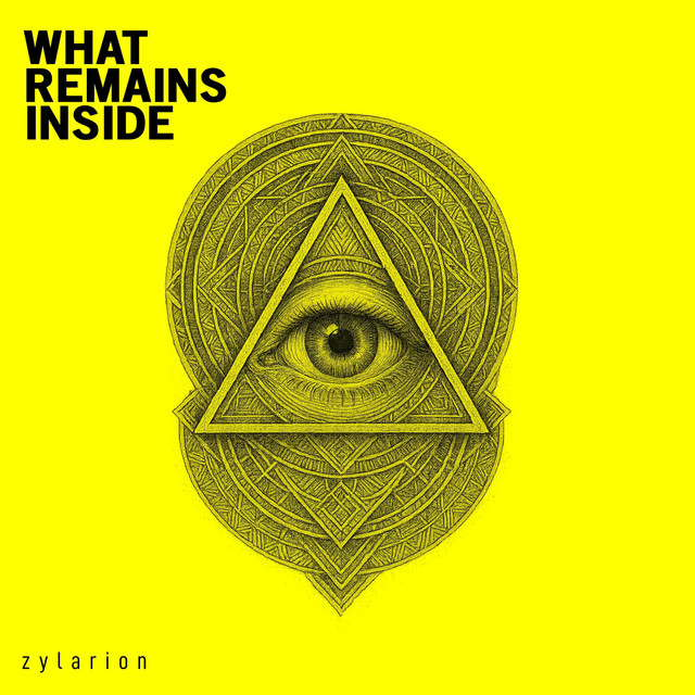 open.spotify.com