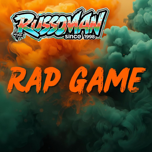 RAP GAME