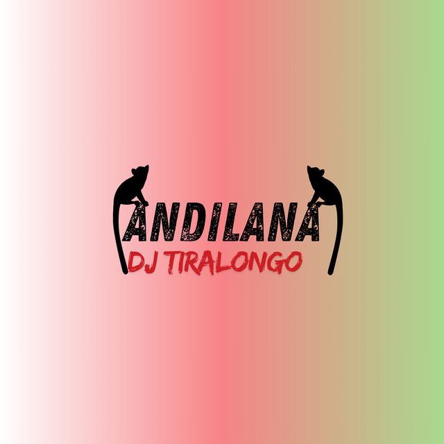 Andilana