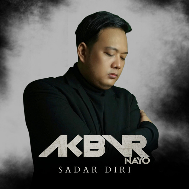Sadar Diri