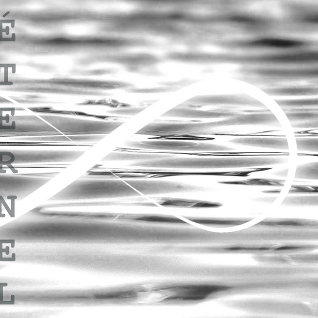 Eternel cover art