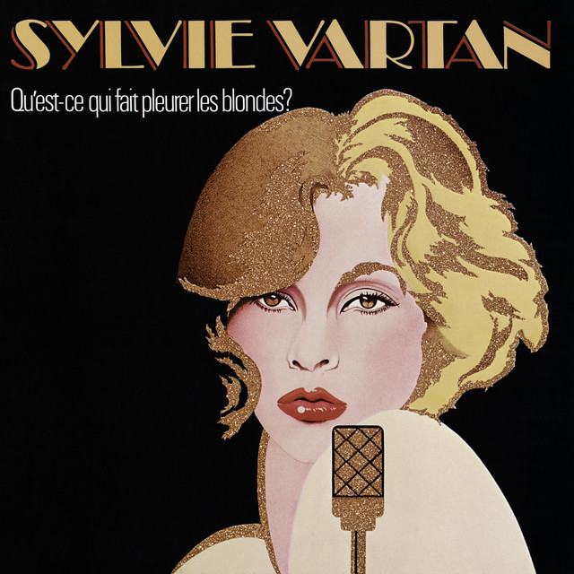 Cover du titre La drôle de fin - Last Tango
