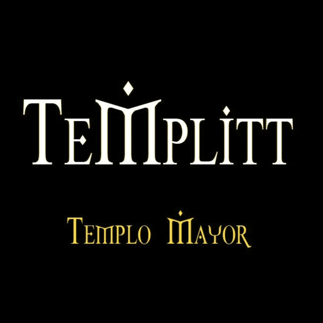 TeMplitt