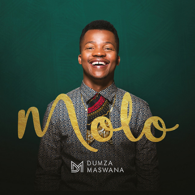 Molo