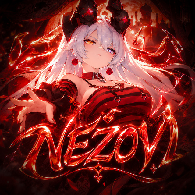 NEZOVI