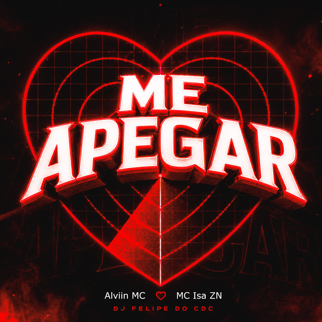 Me Apegar