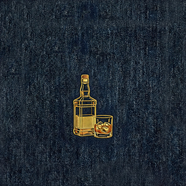 Whiskey Away