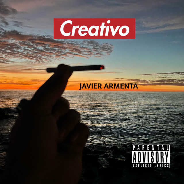 Creativo